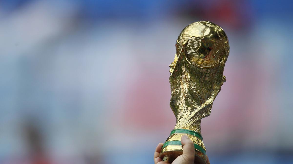 mondiali-2026,-squadre-qualificate-e-play-off-europa:-italia-in-prima-fascia