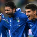 italia-israele,-di-lorenzo-da-6,5-per-tmw:-gara-attenta-e-senza-sbavature