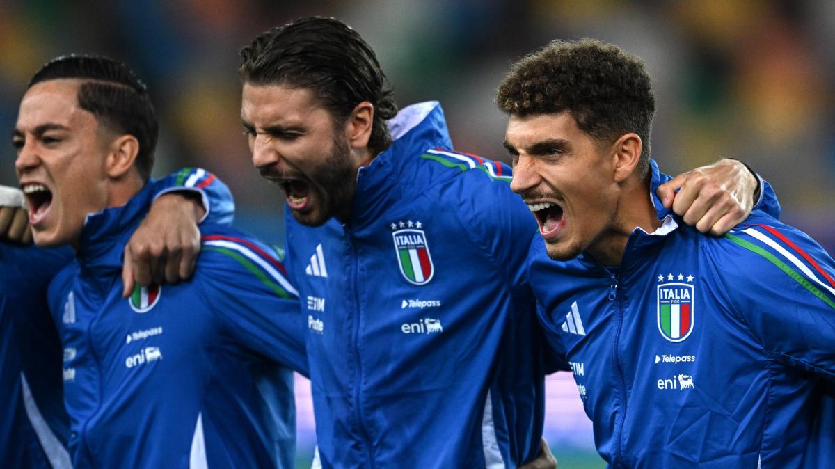 italia-israele,-di-lorenzo-da-6,5-per-tmw:-gara-attenta-e-senza-sbavature