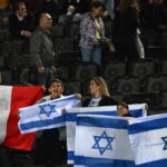 italia-israele,-scontri-tra-polizia-e-manifestanti-a-udine:-un-giornalista-ferito