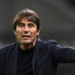 conte-a-torino-fa-50-panchine-col-napoli:-i-suoi-numeri