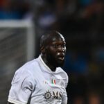 rientro-lukaku,-le-ultime:-la-parola-chiave-e-prudenza