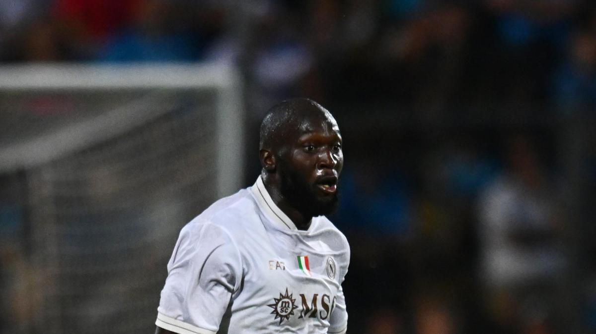 rientro-lukaku,-le-ultime:-la-parola-chiave-e-prudenza