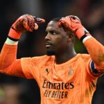 maignan-verso-l’addio,-il-milan-cerca-un-nuovo-portiere:-un-ex-napoli-tra-gli-obiettivi