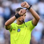 serie-a,-gli-arbitri-del-7°-turno:-a-massa-il-big-match-roma-inter