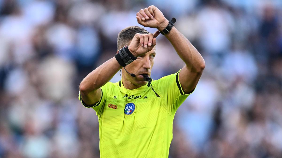serie-a,-gli-arbitri-del-7°-turno:-a-massa-il-big-match-roma-inter