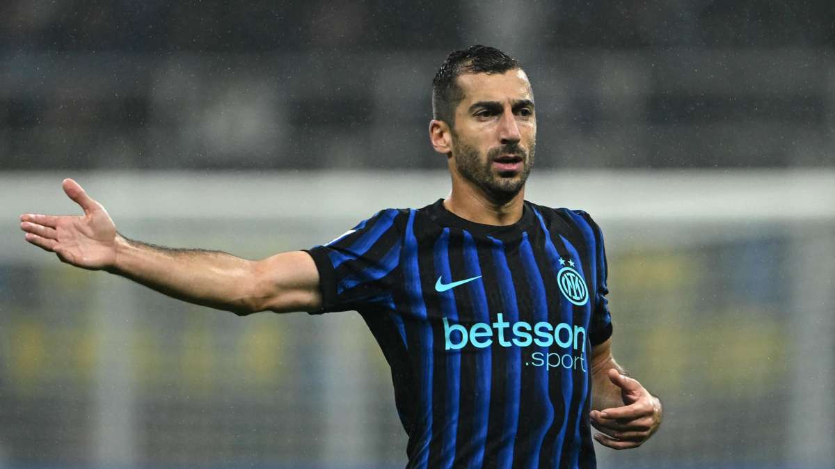 inter,-mkhitaryan:-“scudetto?-quest’anno-abbiamo-piu-cattiveria”