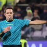 torino-napoli,-arbitrera-marcenaro-con-doveri-al-var:-la-sestina-completa
