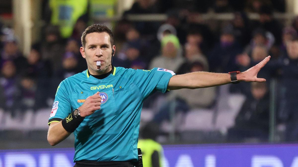 torino-napoli,-arbitrera-marcenaro-con-doveri-al-var:-la-sestina-completa