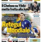 tuttosport:-“ngonge-e-il-napoli,-voglie-di-riscatto”