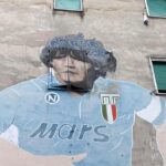 controlli-al-largo-maradona,-il-comune-convoca-i-commercianti:-la-nota