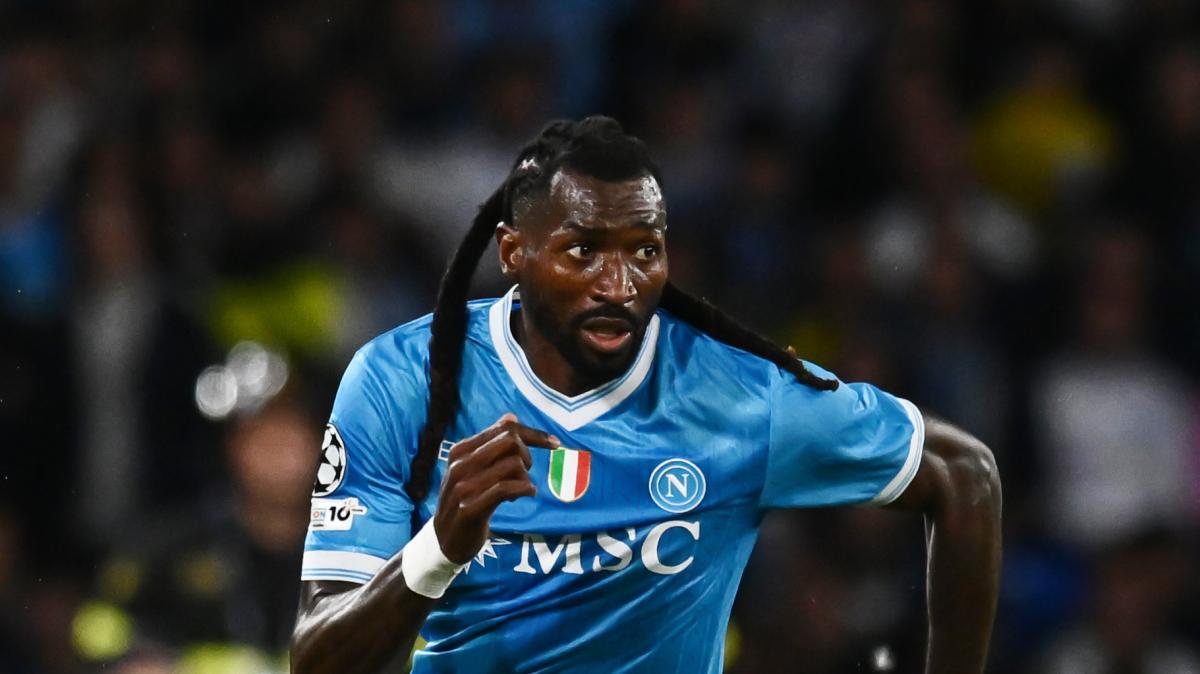 rinnovo-anguissa,-romano:-“siamo-allo-scambio-dei-documenti!-si-anche-grazie-a-conte”