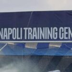 napoli-al-completo!-rientrati-gli-ultimi-nazionali:-il-report-da-castel-volturno