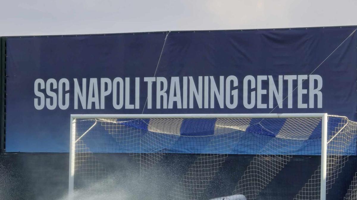 napoli-al-completo!-rientrati-gli-ultimi-nazionali:-il-report-da-castel-volturno