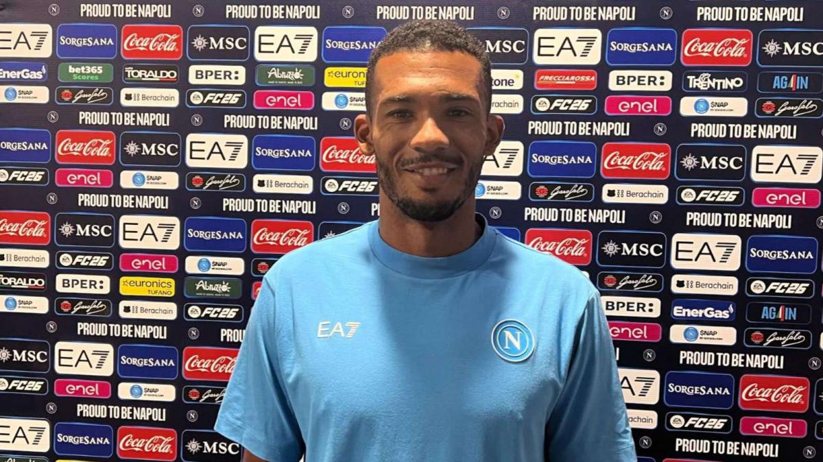 juan-jesus:-“immortale?-napoli-apice-della-mia-carriera,-voglio-continuare!-su-beukema,-marianucci-e-il-torino…”