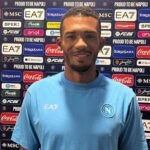 juan-jesus:-“immortale?-napoli-apice-della-mia-carriera,-voglio-continuare!-su-beukema,-marianucci-e-il-torino…”