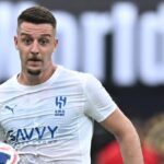 juve-su-milinkovic-savic?-romano-frena:-“non-e-in-vendita,-ad-oggi-non-risultano-trattative”