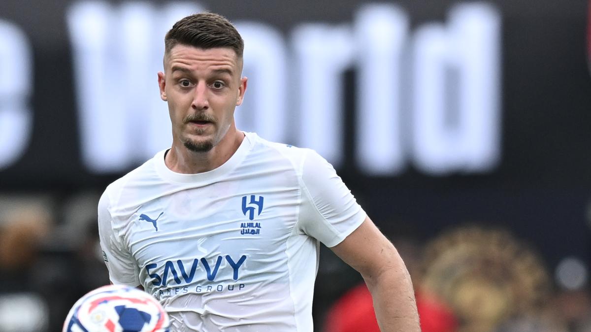 juve-su-milinkovic-savic?-romano-frena:-“non-e-in-vendita,-ad-oggi-non-risultano-trattative”