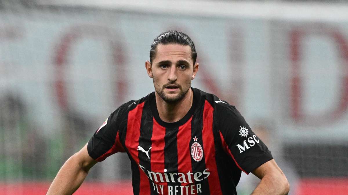 milan,-non-solo-pulisic:-anche-rabiot-dolorante.-domani-esami-di-controllo