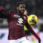 torino,-tameze-verso-la-conferma-nella-difesa-a-tre-contro-il-napoli:-le-ultime