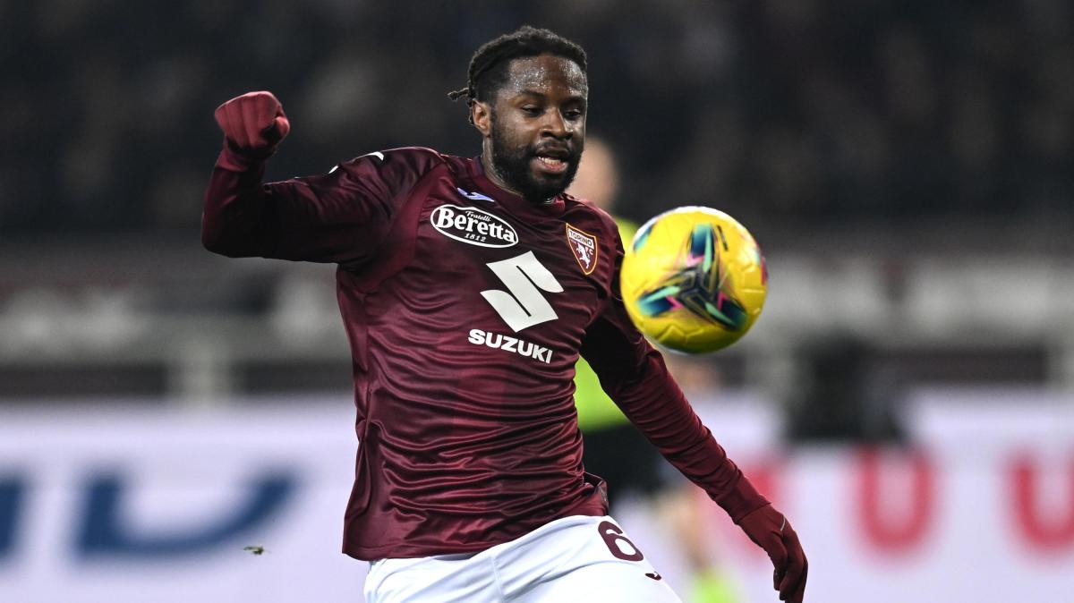 torino,-tameze-verso-la-conferma-nella-difesa-a-tre-contro-il-napoli:-le-ultime