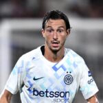 inter,-si-ferma-anche-darmian!-le-ultime-su-thuram