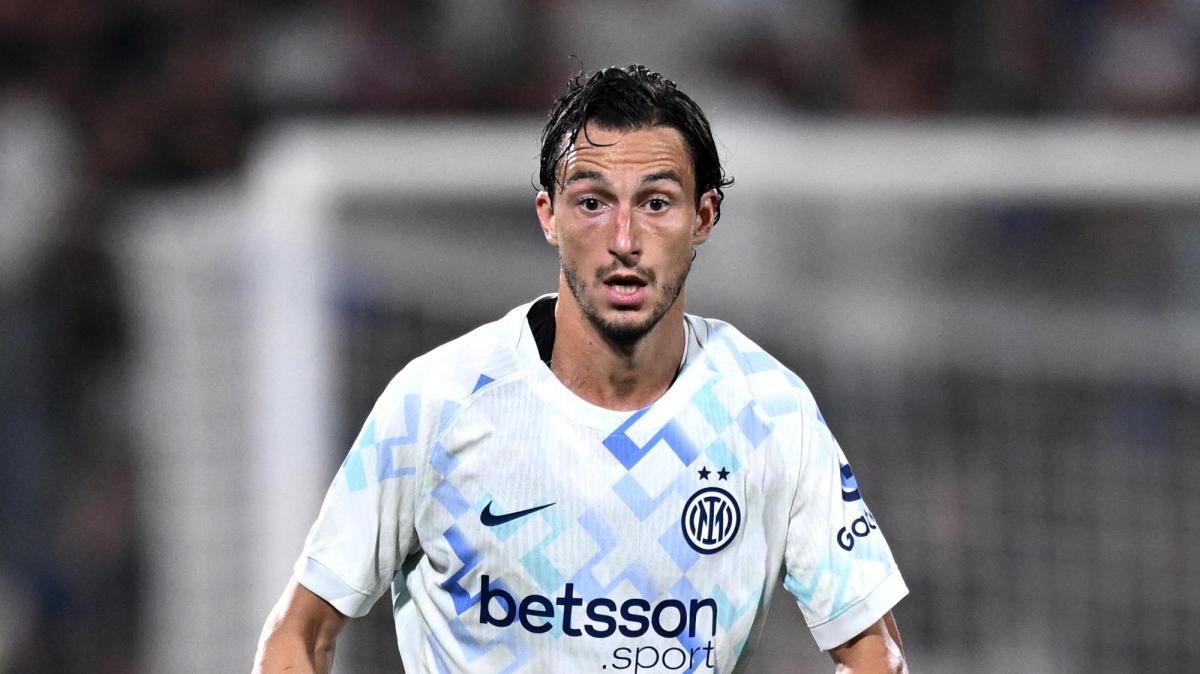 inter,-si-ferma-anche-darmian!-le-ultime-su-thuram