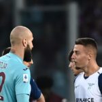 milinkovic-savic,-il-fratello-torna-in-serie-a?-e-obiettivo-principale-della-juve,-ma-c’e-un-nodo