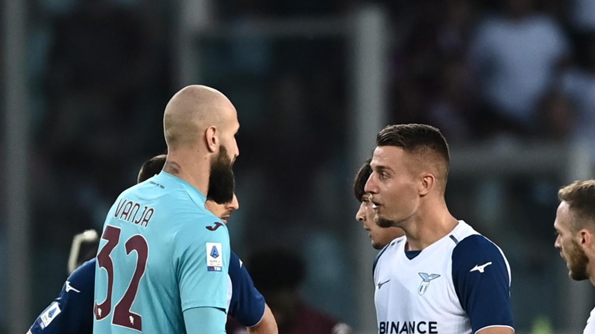 milinkovic-savic,-il-fratello-torna-in-serie-a?-e-obiettivo-principale-della-juve,-ma-c’e-un-nodo