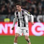 juve-yildiz,-distanza-per-il-rinnovo-e-spunta-il-chelsea:-pronto-maxi-ingaggio,-le-cifre