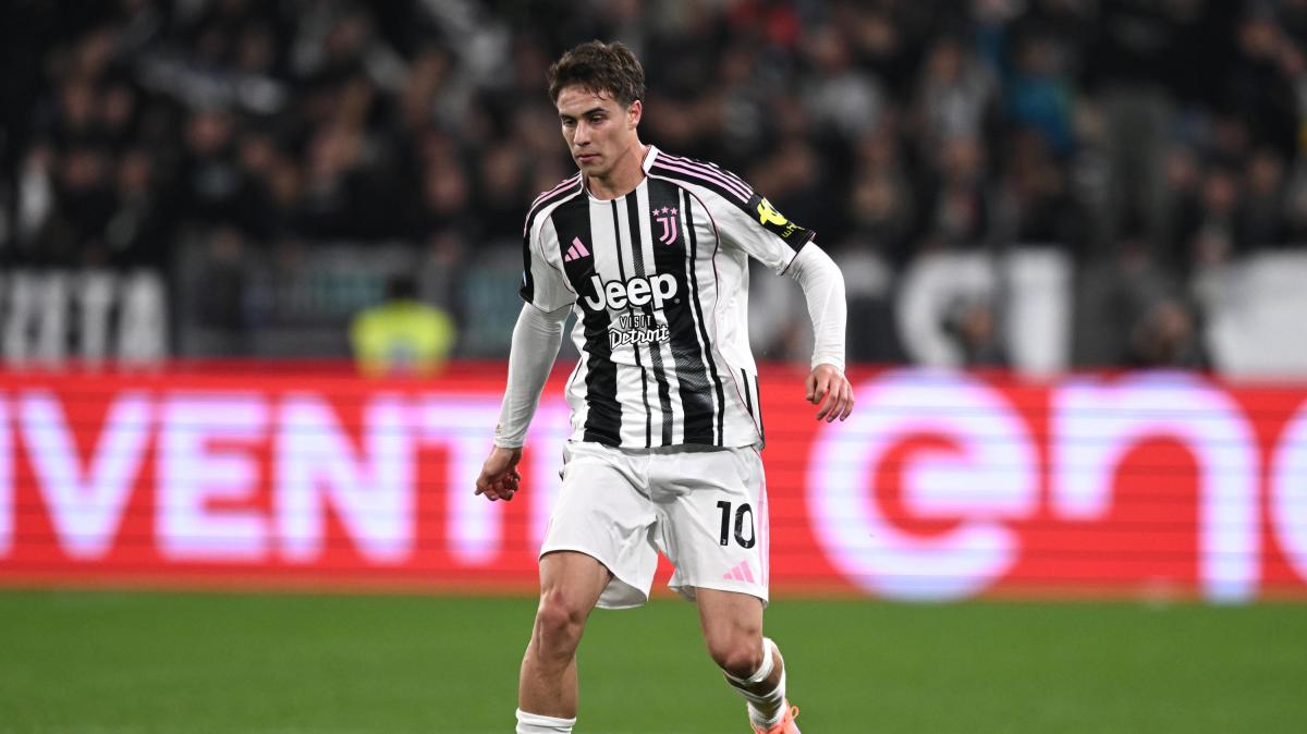 juve-yildiz,-distanza-per-il-rinnovo-e-spunta-il-chelsea:-pronto-maxi-ingaggio,-le-cifre