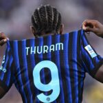 inter,-il-recupero-di-thuram-procede-con-cautela:-l’obiettivo-e-rientrare-per-il-napoli