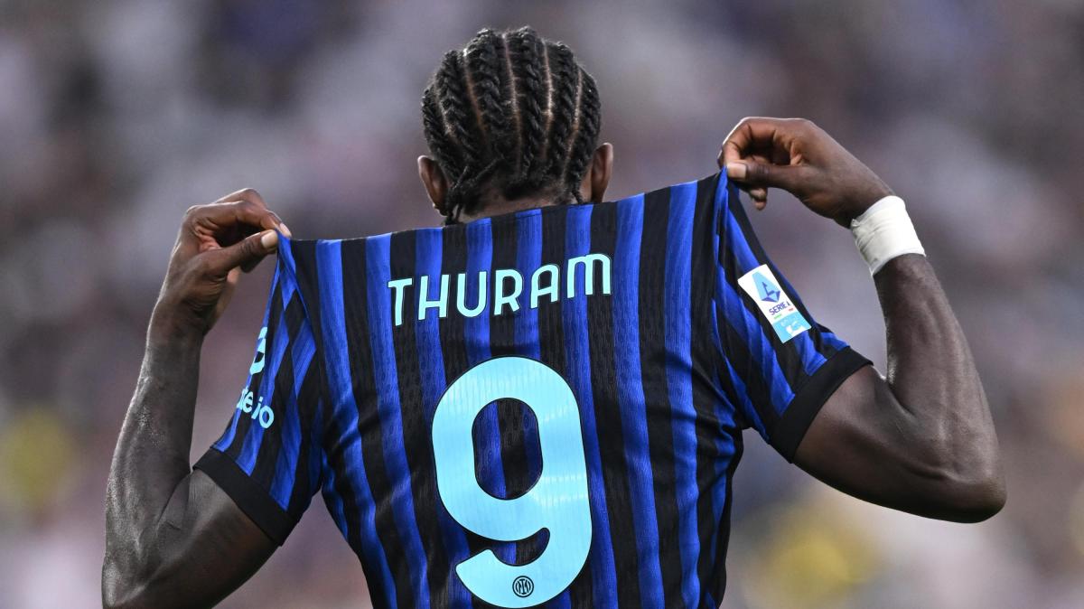 inter,-il-recupero-di-thuram-procede-con-cautela:-l’obiettivo-e-rientrare-per-il-napoli