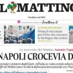 il-mattino:-“napoli,-gli-‘intoccabili’-del-conte-stakanov”