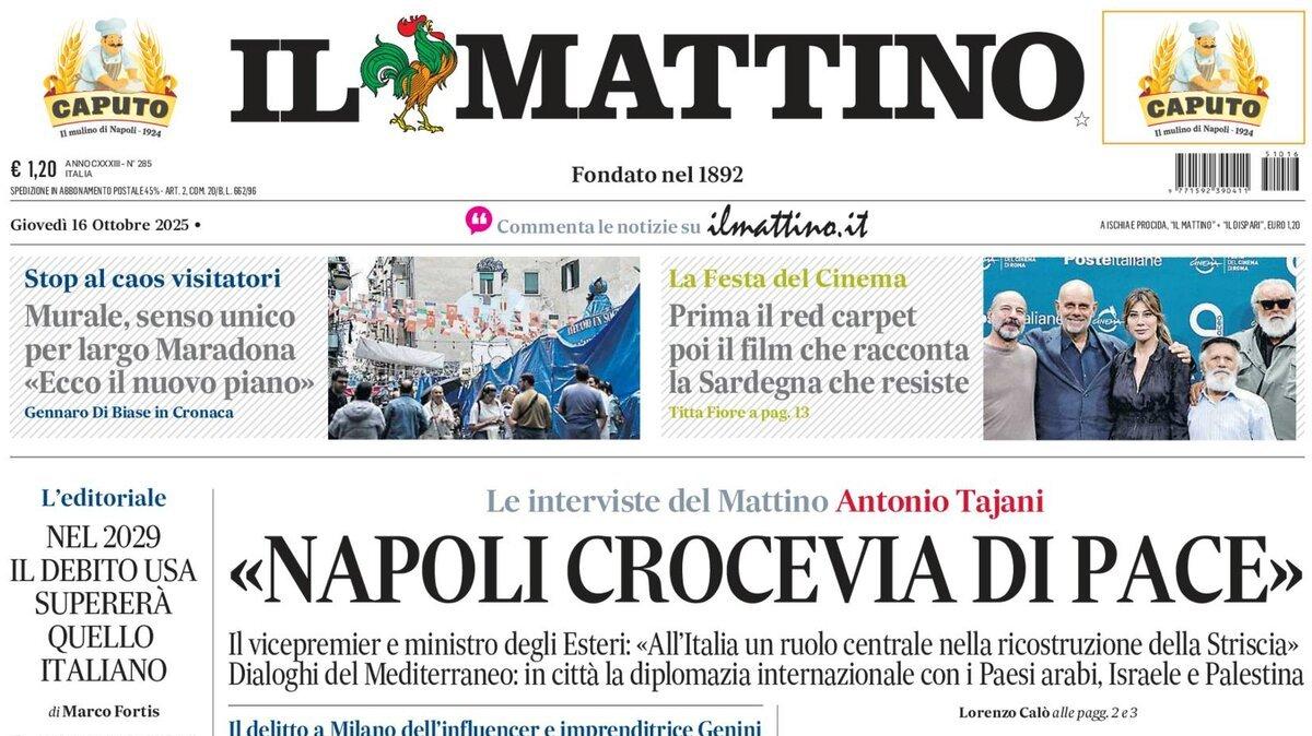 il-mattino:-“napoli,-gli-‘intoccabili’-del-conte-stakanov”