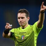 torino-napoli,-una-sola-vittoria-per-i-granata-con-marcenaro.-bilancio-positivo-per-gli-azzurri