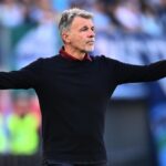 baroni-in-bilico,-da-torino:-“la-sfida-col-napoli-importante-per-capire-il-suo-futuro”