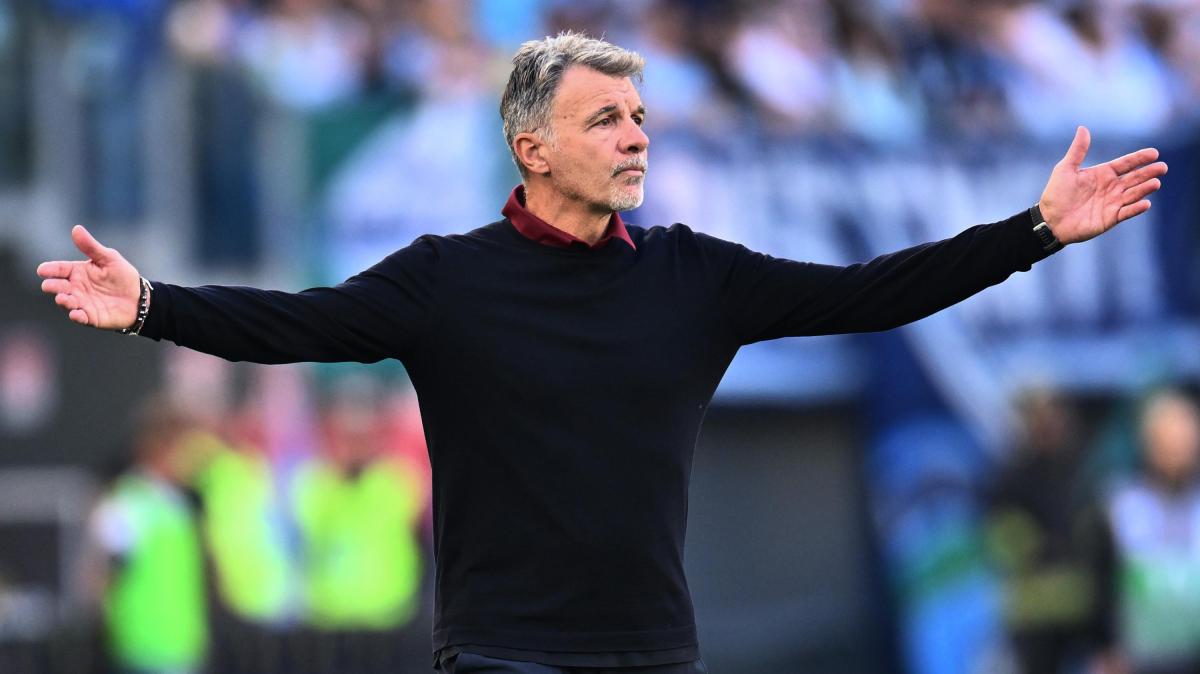 baroni-in-bilico,-da-torino:-“la-sfida-col-napoli-importante-per-capire-il-suo-futuro”