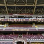 torino-napoli,-punto-d’incontro-e-parcheggi:-tutte-le-info-per-i-tifosi-ospiti