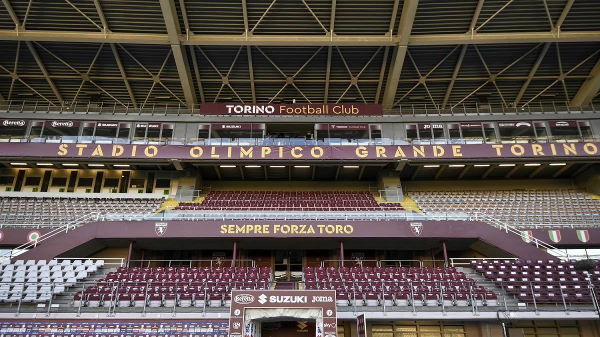 torino-napoli,-punto-d’incontro-e-parcheggi:-tutte-le-info-per-i-tifosi-ospiti