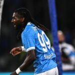 anguissa-via-quasi-2-mesi?-l’elenco-delle-gare-che-puo-saltare