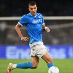 buongiorno,-sabato-speciale:-a-torino-ancora-ricordano-la-sua-frase-sulla-juve