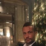 ricordate-pia?-per-the-guardian,-il-figlio-e-tra-i-60-giovani-talenti-del-calcio-mondiale