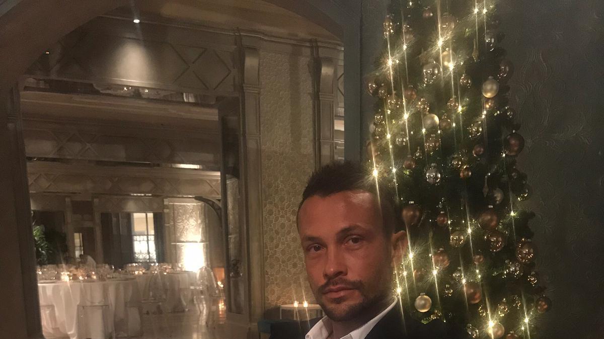 ricordate-pia?-per-the-guardian,-il-figlio-e-tra-i-60-giovani-talenti-del-calcio-mondiale