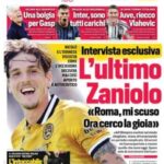 corriere-dello-sport:-“il-napoli-si-fida-di-gilmour”