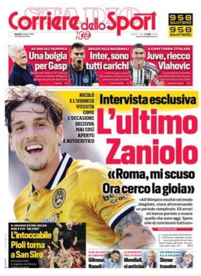 corriere-dello-sport:-“il-napoli-si-fida-di-gilmour”