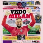 la-gazzetta-dello-sport-intervista-donnarumma:-“vedo-milan”