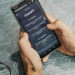 chatgpt-per-chi-soffre-di-disturbo-ossessivo-compulsivo
