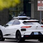 waymo-iniziera-a-testare-auto-a-guida-autonoma-a-londra-nelle-prossime-settimane