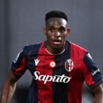futuro-lucumi-incerto,-il-bologna-valuta-i-sostituti:-tra-gli-obiettivi-c’e-un-ex-napoli